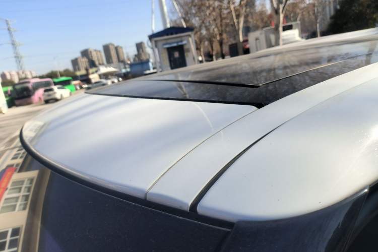 Used Land Rover Discovery 2020 3.0 SC V6 SE
