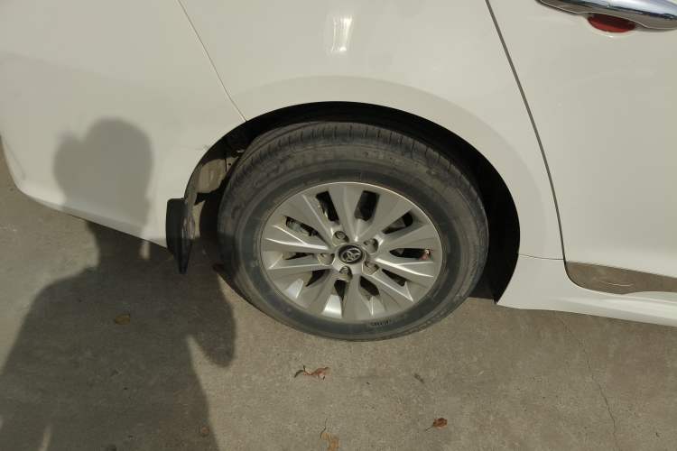 Used Toyota Corolla 2021 1.2T S-CVT Pioneer Edition