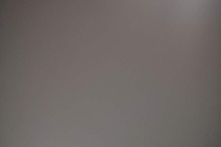 Used Geely Galaxy Geome 2025 310km Dream Edition