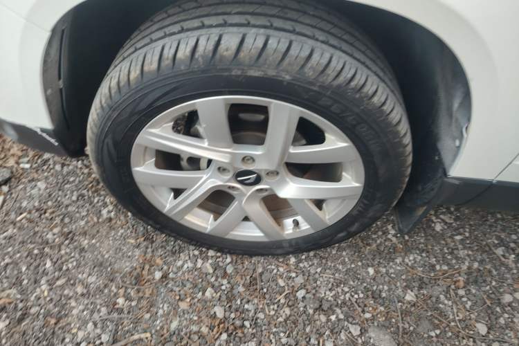 Used Jetta VS5 2022 280TSI Automatic Trendy Pro Version