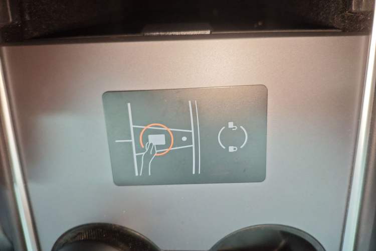 Used Tesla Model Y 2022 Revised Version Long-Range All-Wheel Drive
