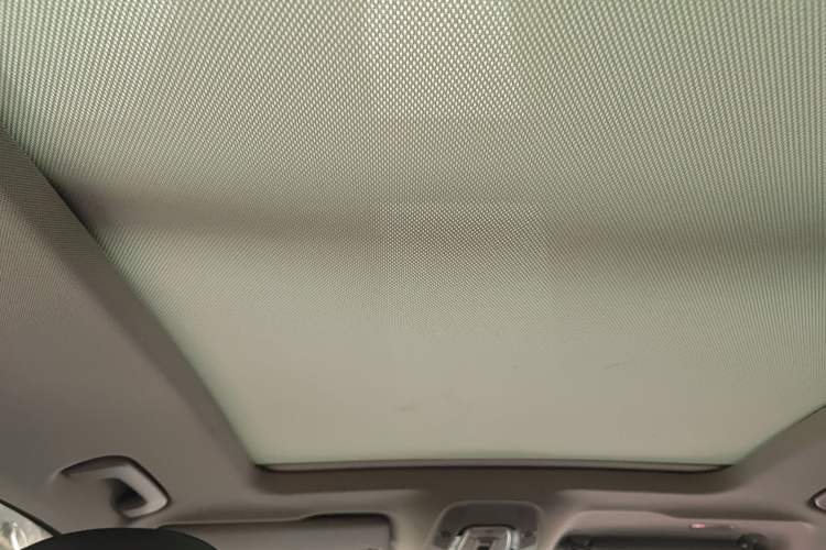 Used Audi Q5L 2020 40 TFSI Prestige Fashion Edition