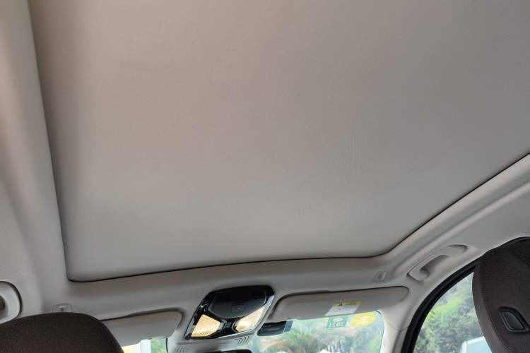 Used BMW X3 2018 xDrive30i Luxury Edition M Sport Package China VI