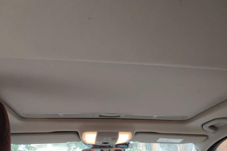 Used Mercedes-Benz C-Class 2013 C 260 CGI Elegant Model