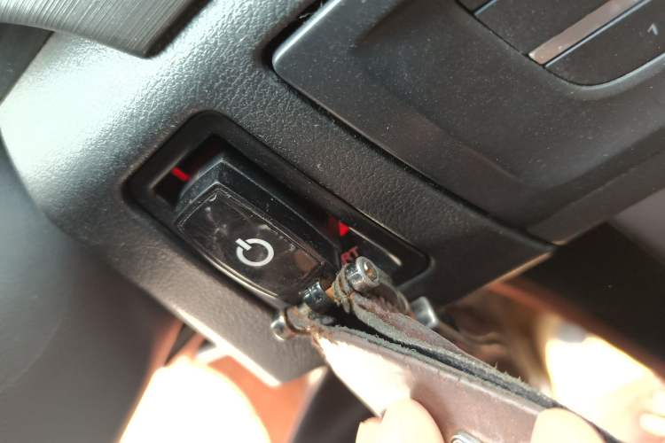 Used Roewe 550 2014 550S 1.8L Automatic Smart Selection Model
