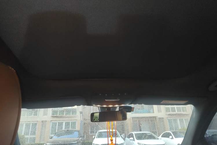 Used Mercedes-Benz E-Class 2021 Restyled E 300 L Sporty and Stylish Edition