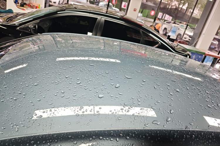 Used Volkswagen Lamando 2022 Lavida L 280TSI DSG Hot Edition Roof