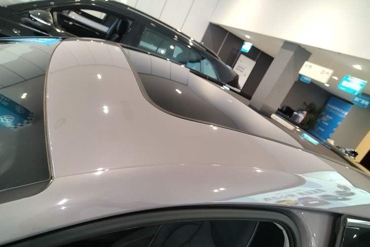 Used Volkswagen Passat 2025 Pro 380TSI Dragon Supreme Edition