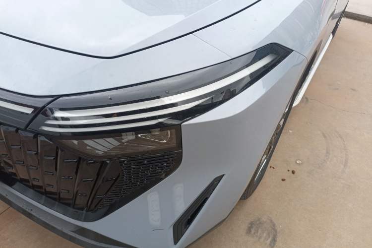 Used Venucia V DD-i 2023 110 km iE Version