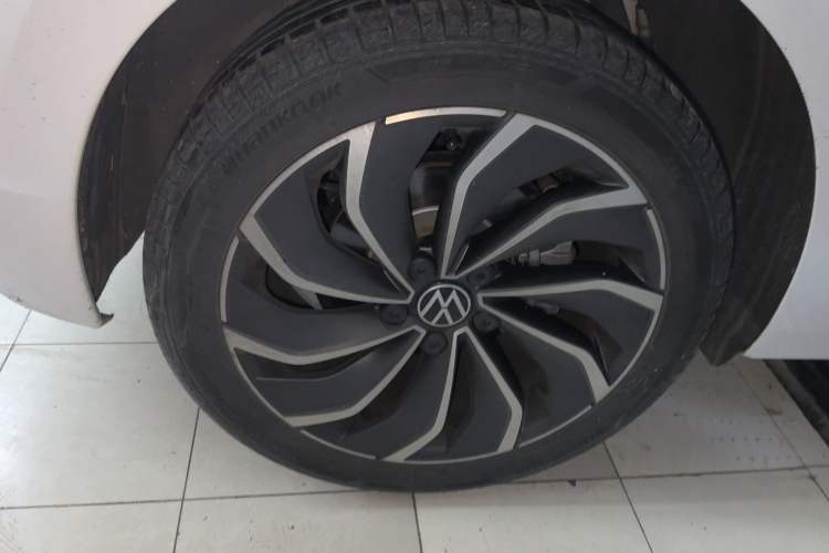 Used Volkswagen Golf 2021 280TSI DSG Pro
