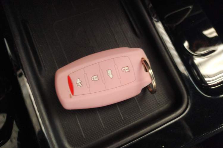 Used Haval DARGO 2021 1.5T DCT Two-Wheel Drive Border Collie Edition