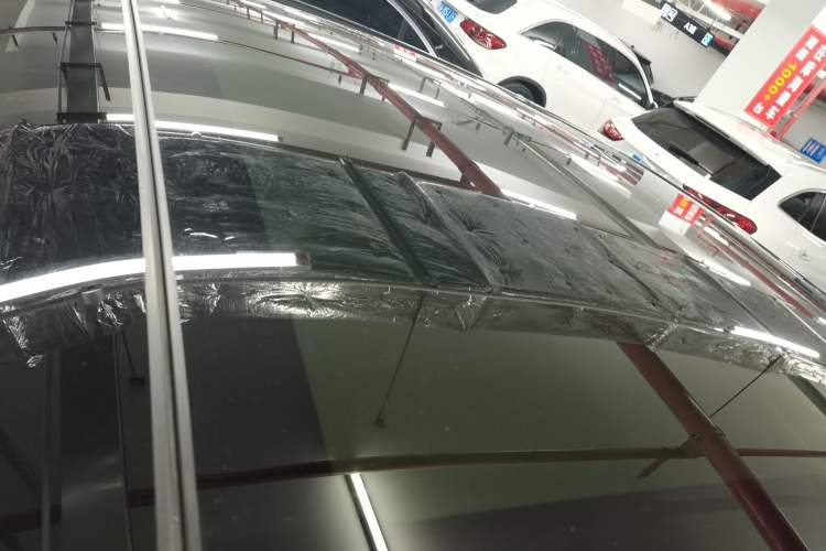 Used Mercedes-Benz E-Class 2023 Updated E 300 L Luxury Edition