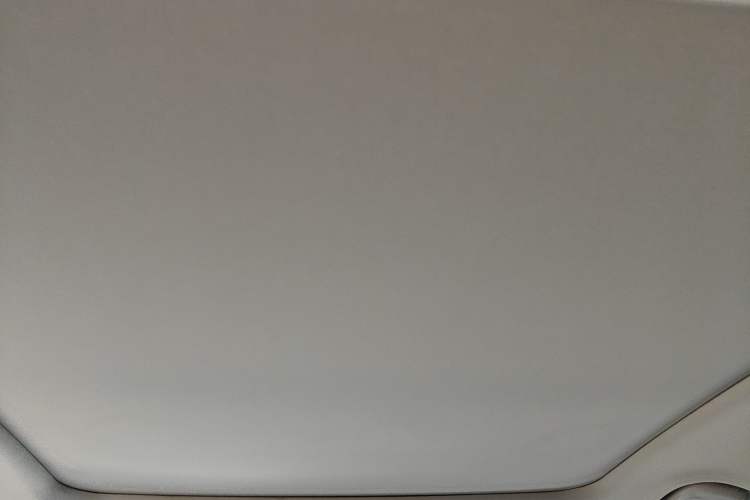 Used Geely Auto Preface 2023 2.0TD Luxury Version
