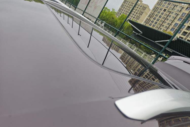 Used Porsche Cayenne 2018 Cayenne 3.0T Roof