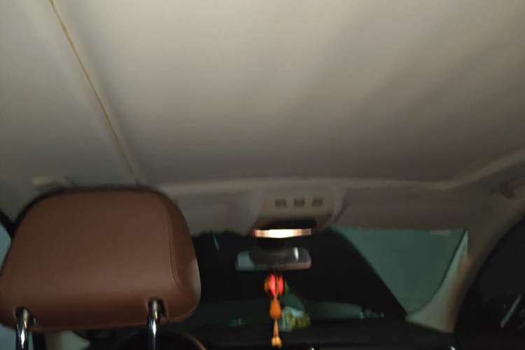 Used BMW 5 Series GT 2014 528i Leading Model
