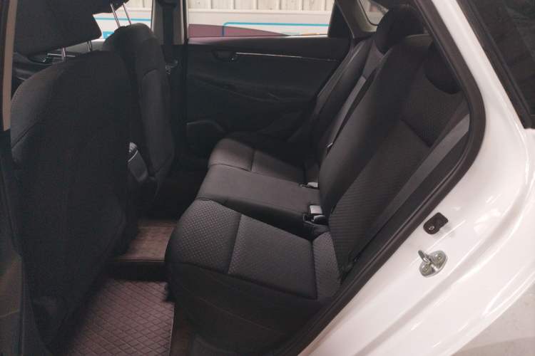 Used Hyundai Celesta 2020 1.6L Automatic GL Enjoyable Edition