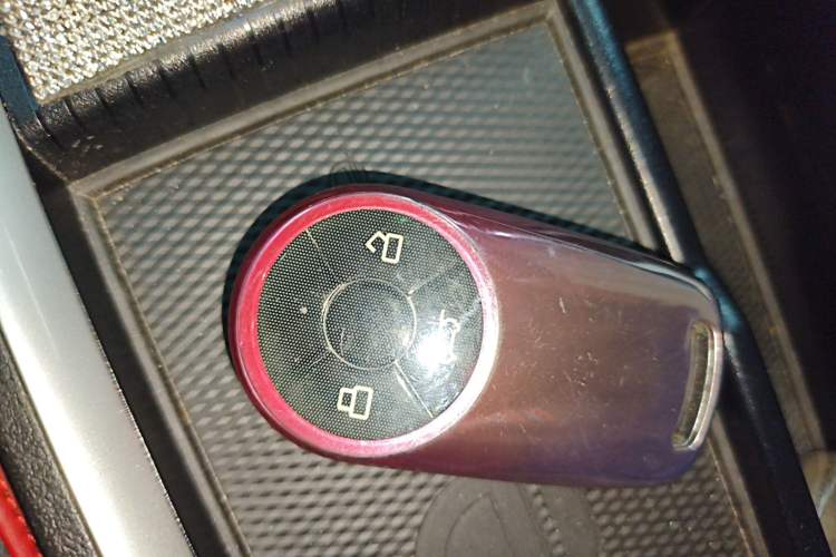 Used ORA Good Cat GT 2022 Mulan Edition 401 km Standard Range