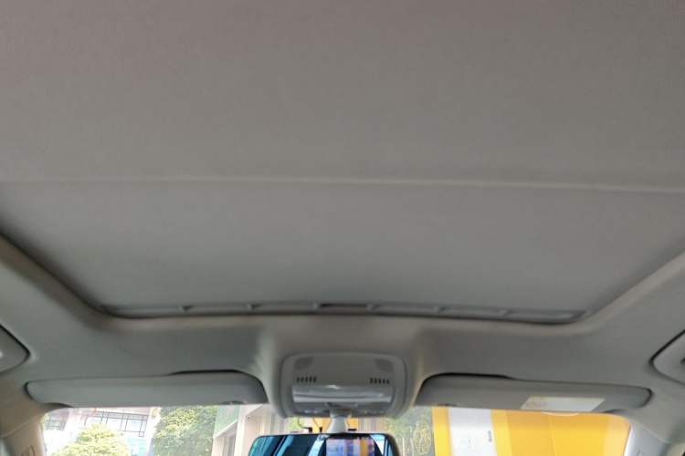 Used Audi A4L 2015 35 TFSI Automatic Comfort Model
