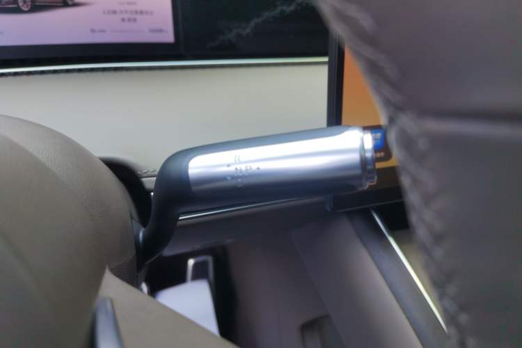 Used Hima Stelato S9 2025 Extended-Range Max+