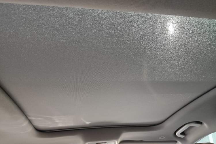 Used BYD Han 2023 DM-i Champion Edition 121KM Prestige Model