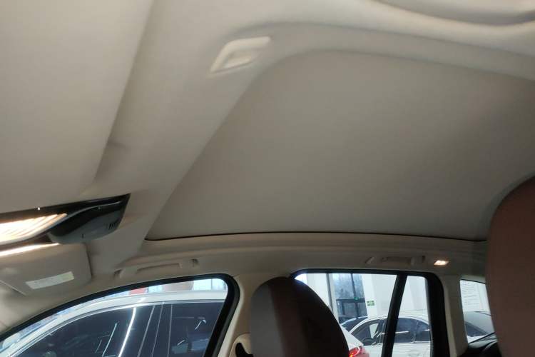 Used BMW X3 2021 xDrive25i M Sport Package