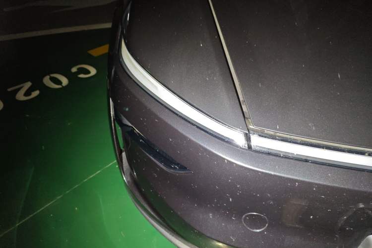 Used Tesla Model Y 2025 Long-Range All-Wheel Drive First Edition
