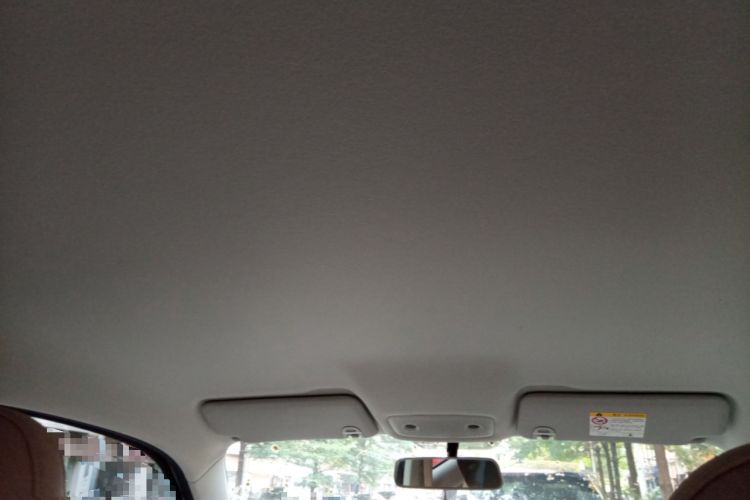 Used Leapmotor T03 2024 310 Comfort Edition
