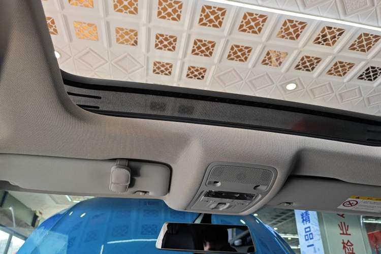 Used Audi Q3 2018 30th Anniversary Edition 35 TFSI Sport Model