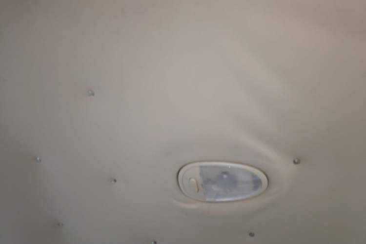 Used Buick Excelle 2013 1.5L Automatic Classic Model
