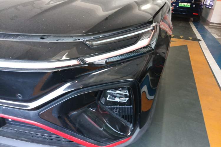 Used Rising MARVEL R 2021 Rear-Drive PRO Edition
