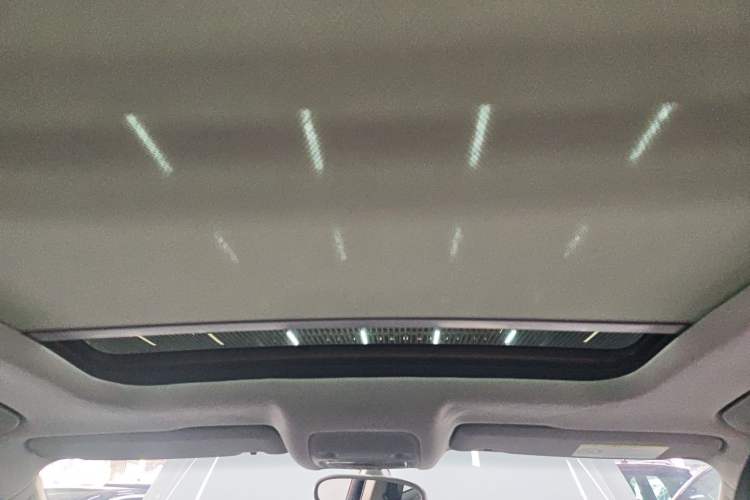 Used Audi Q3 2015 35 TFSI quattro Millionth Anniversary Edition