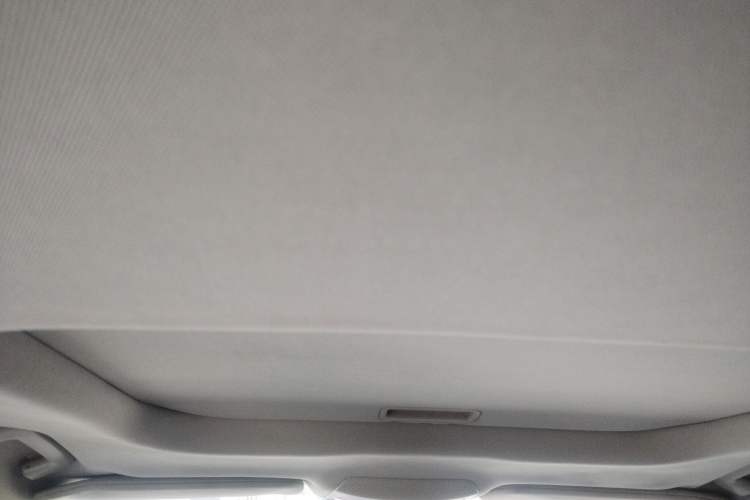 Used Ford Mondeo 2013 2.0L GTDi240 Flagship Edition Headliner