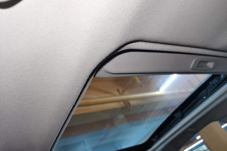 Used Subaru Forester 2013 2.5i Automatic Luxury Edition