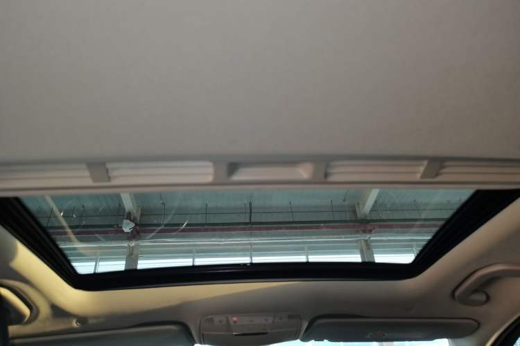 Used Mercedes-Benz C-Class 2020 Restyled C 200 L Fashion Edition Sport Version
