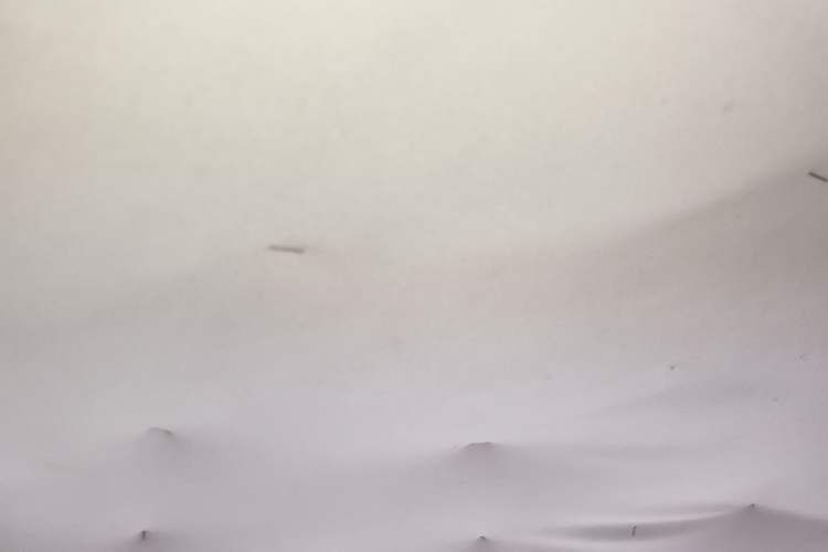 Used Citroen C-Quatre 2012 Sedan 1.6L Manual Prestige Model