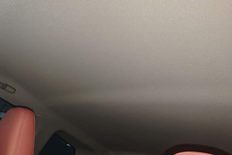 Used Chery Little Ant 2024 Revised Version Youth Edition 251 km True Love Edition 25.05 kWh