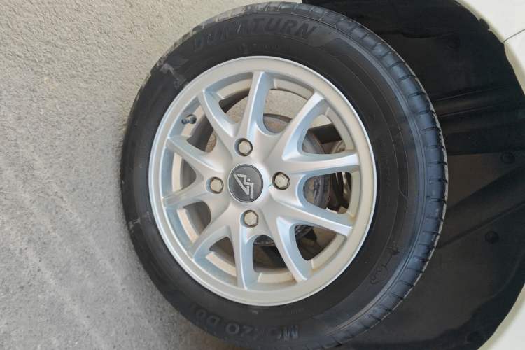 Used LINGBOX 2021 – Cai Wenji Edition