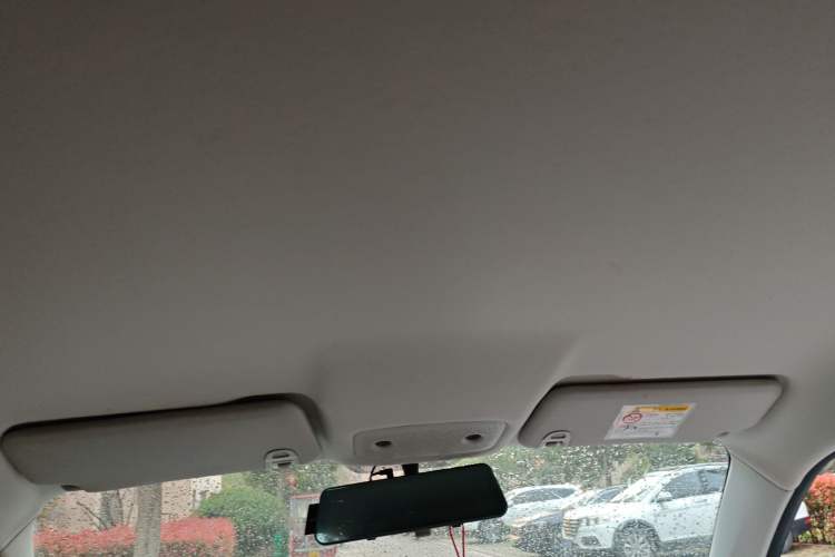 Used Leapmotor T03 2024 310 Comfort Edition