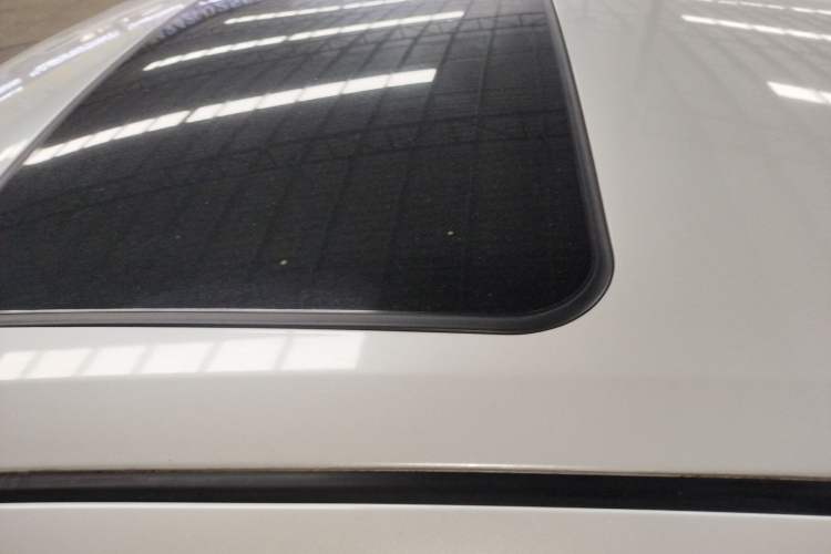 Used Toyota Levin 2021 185T CVT Sport Edition Roof