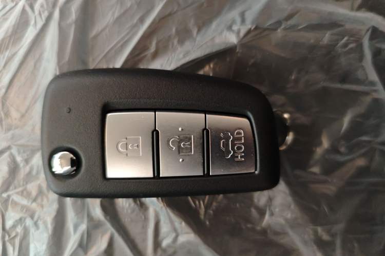 Used Nissan Sylphy 2024 Revised Version 2 Classic 1.6XL CVT Luxury Edition