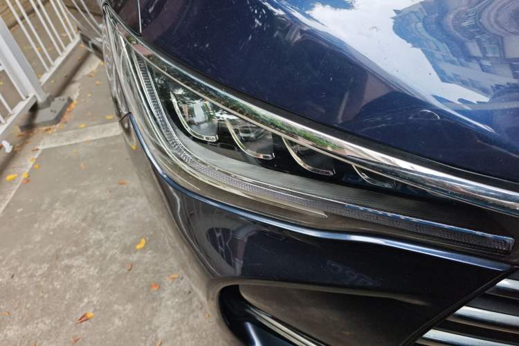 Used BYD Song MAX 2017 1.5T Automatic Smart Connect Elite 7-Seater