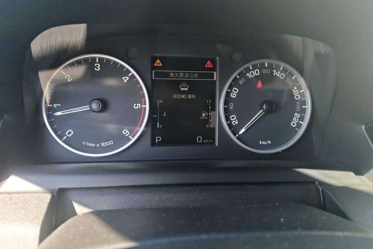 Used Land Rover Discovery 2012 3.0 SDV6 HSE Diesel Version