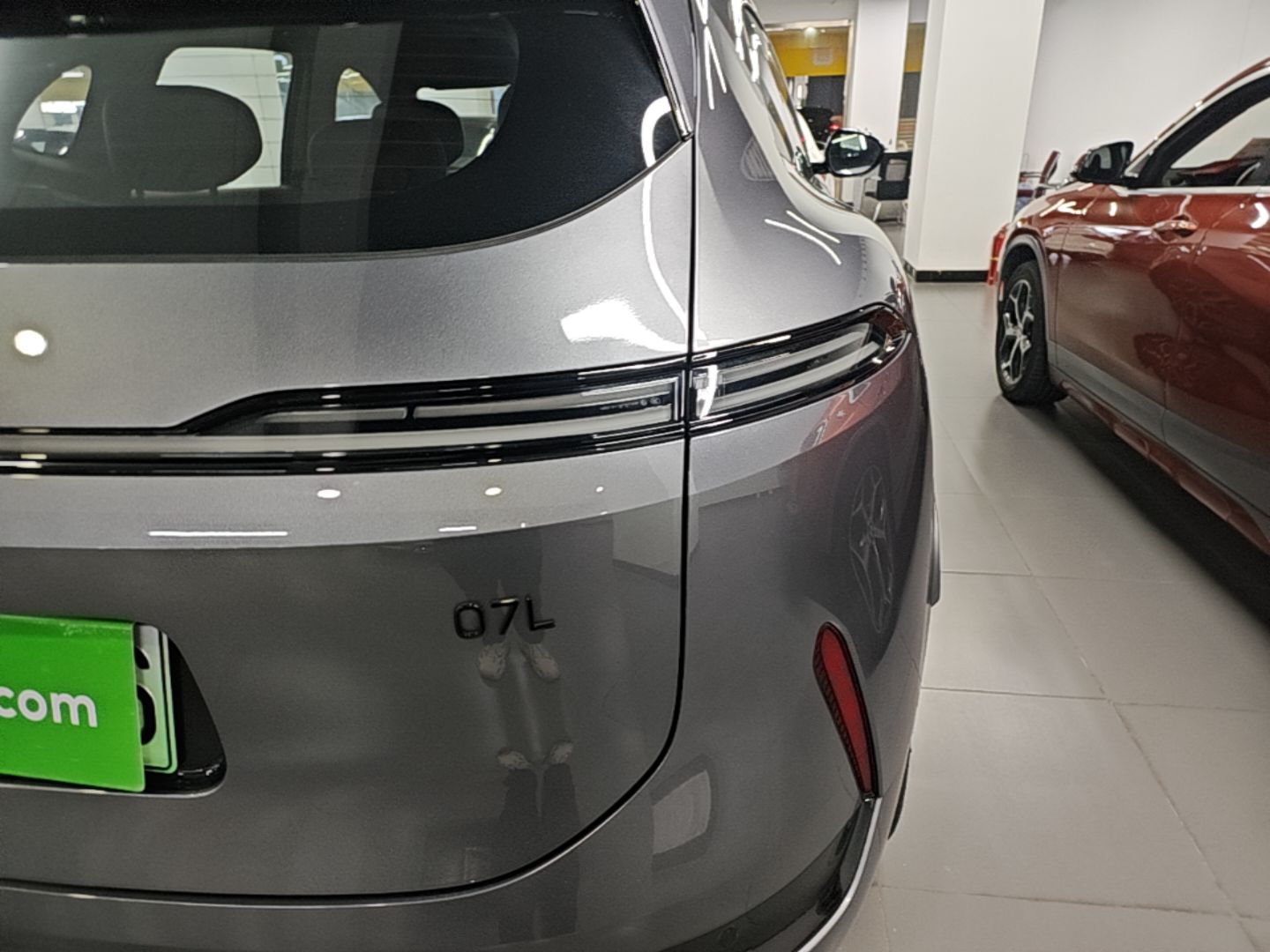  07L