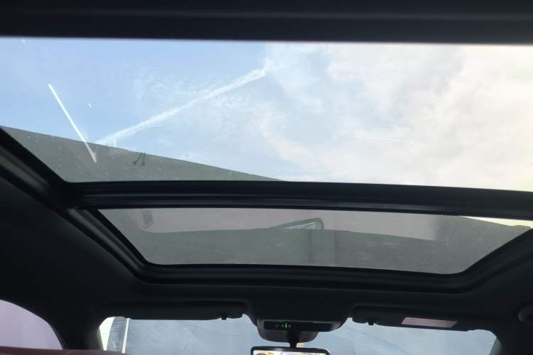 Used Buick LaCrosse 2023 28T Prestige Edition