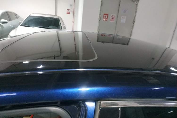 Used Lexus ES 2018 200 Excellence Edition China V Standard