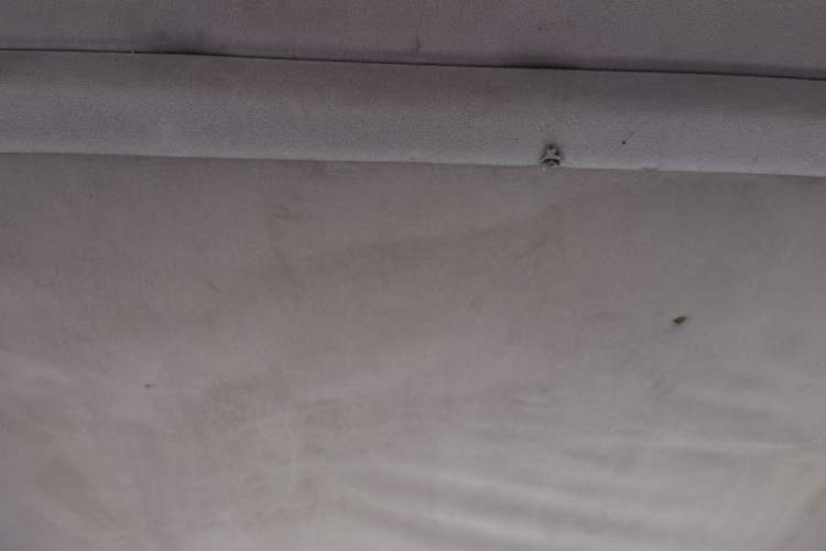 Used Wuling Zhiguang 2015 1.2L Practical LS-I Model
