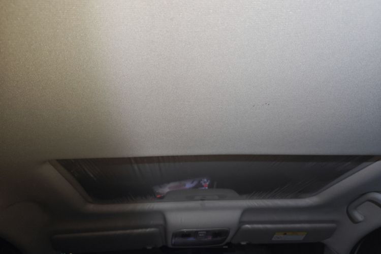 Used CHANGAN CS75 2022 Blue Whale Edition 1.5T Manual Elite Model