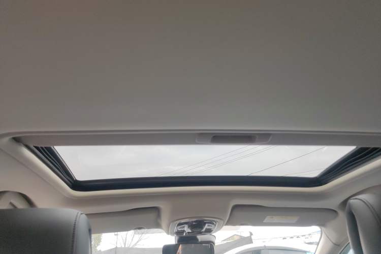 Used Peugeot 508 2015 1.6THP Automatic Prestige Edition
