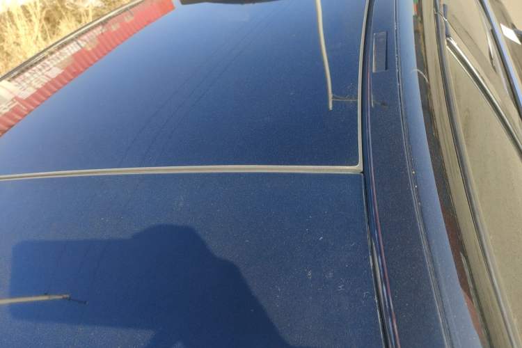 Used Mercedes-Benz A AMG 2014 AMG A 45 4MATIC