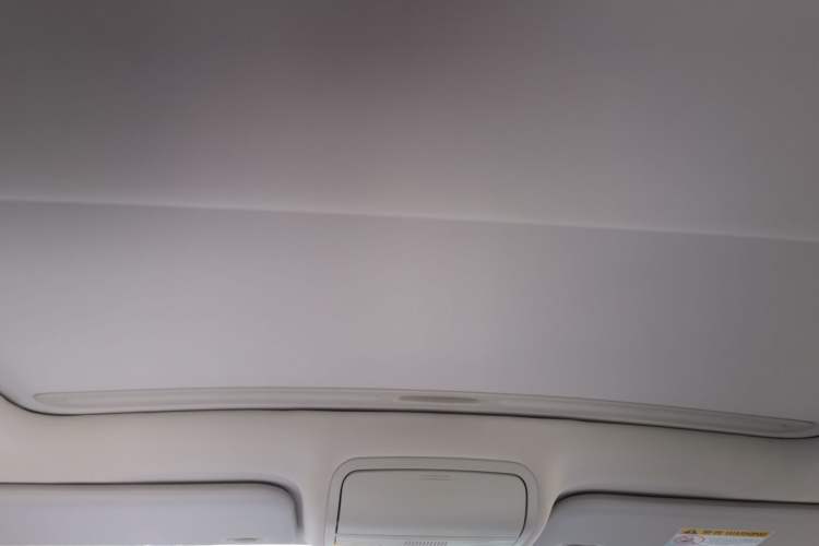 Used Bestune X40 2019 1.6L Manual Luxury Edition China VI